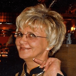 Annie - Consultation de voyance par telephone