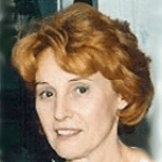 Camille - Consultation de voyance par telephone