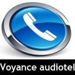 Voyance audiotel